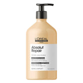 L'Oréal Professionnel Serie Expert Absolut Repair Conditioner